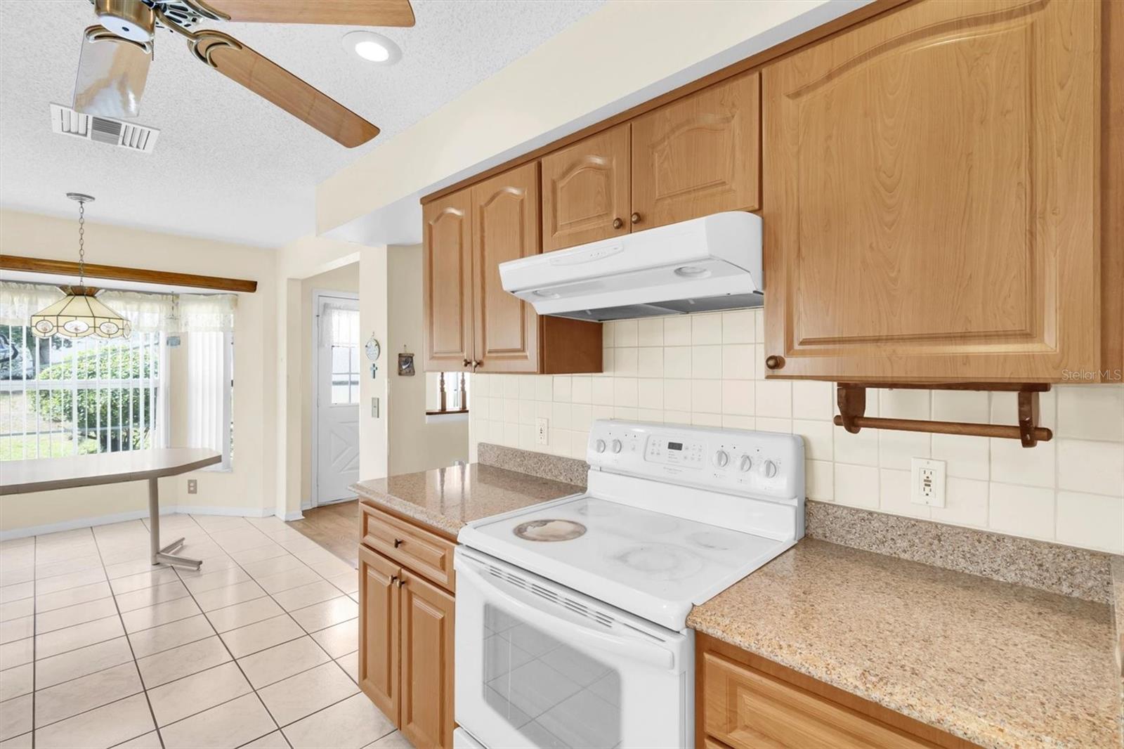 9058 ARUNDLE PL, NEW PORT RICHEY, FL, 34655