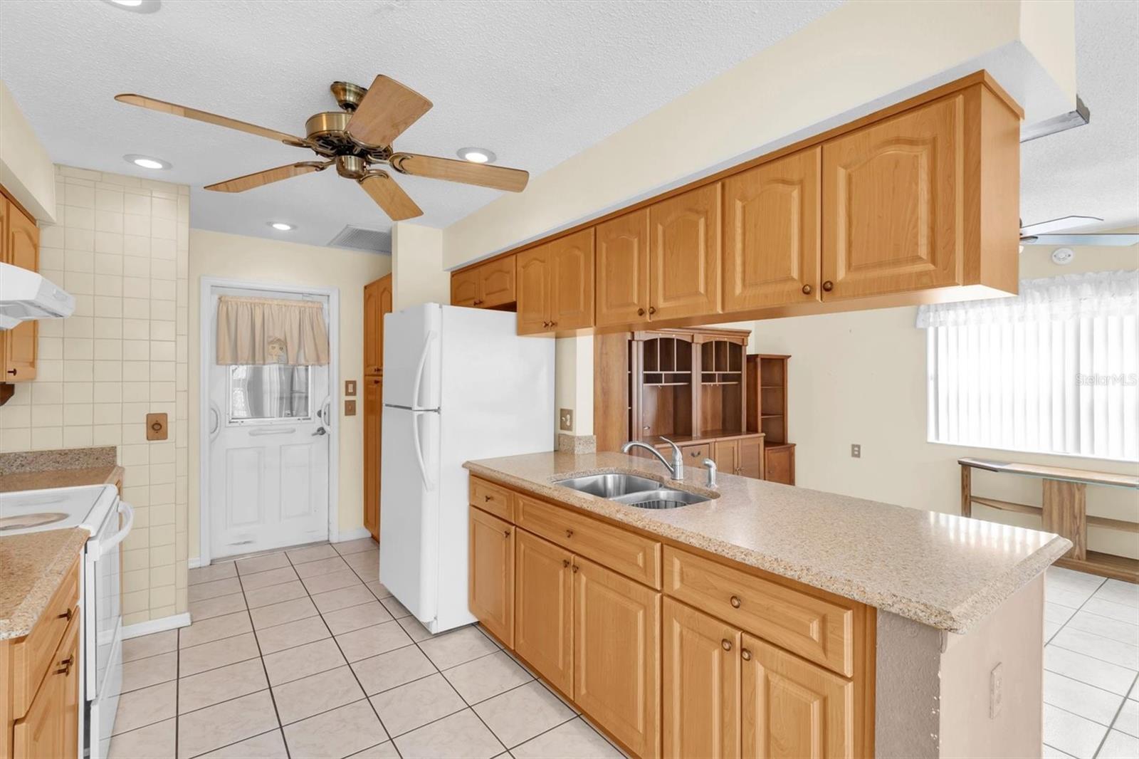9058 ARUNDLE PL, NEW PORT RICHEY, FL, 34655