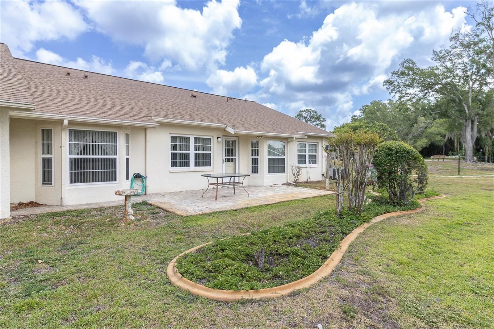 9058 ARUNDLE PL, NEW PORT RICHEY, FL, 34655