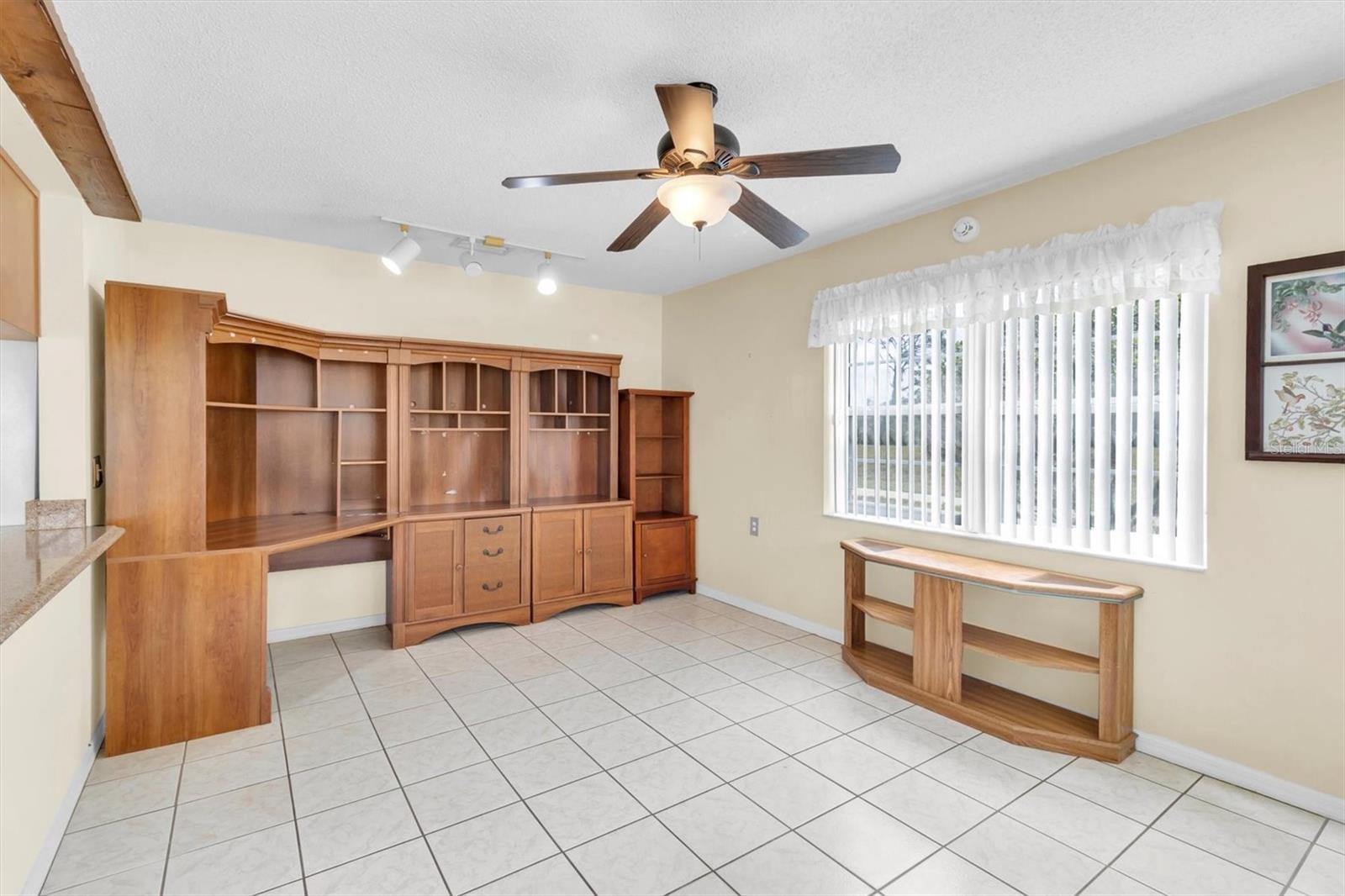 9058 ARUNDLE PL, NEW PORT RICHEY, FL, 34655