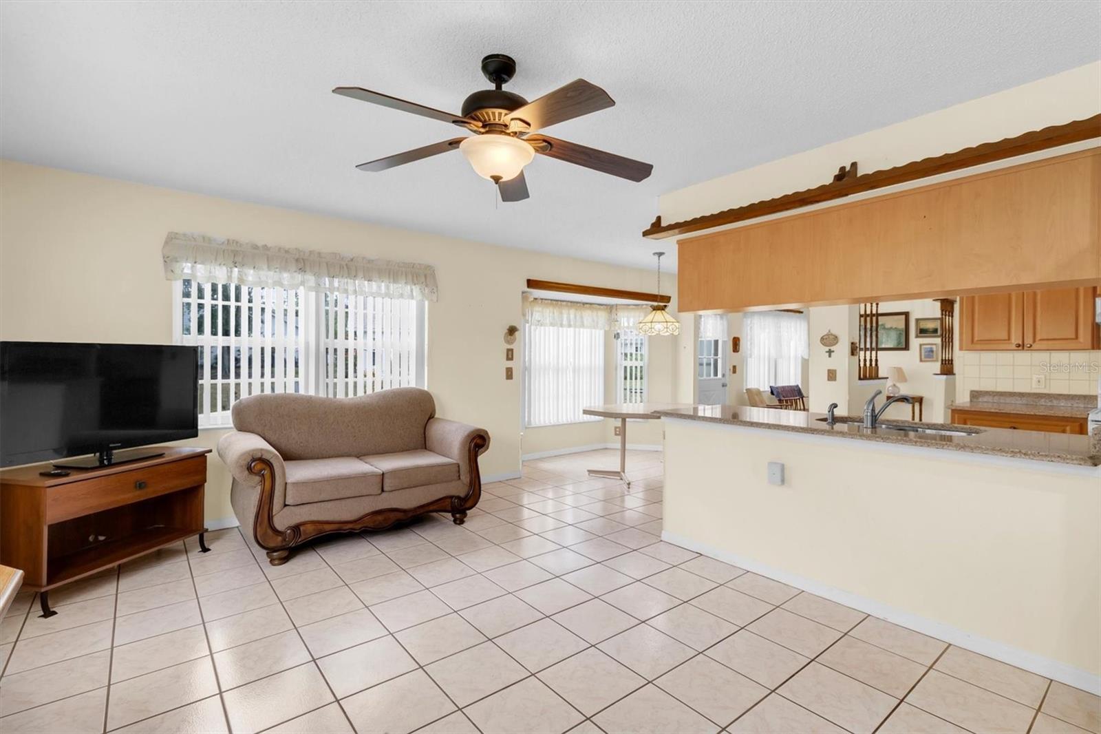9058 ARUNDLE PL, NEW PORT RICHEY, FL, 34655