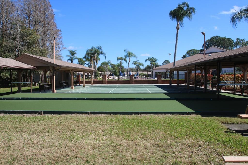 9058 ARUNDLE PL, NEW PORT RICHEY, FL, 34655