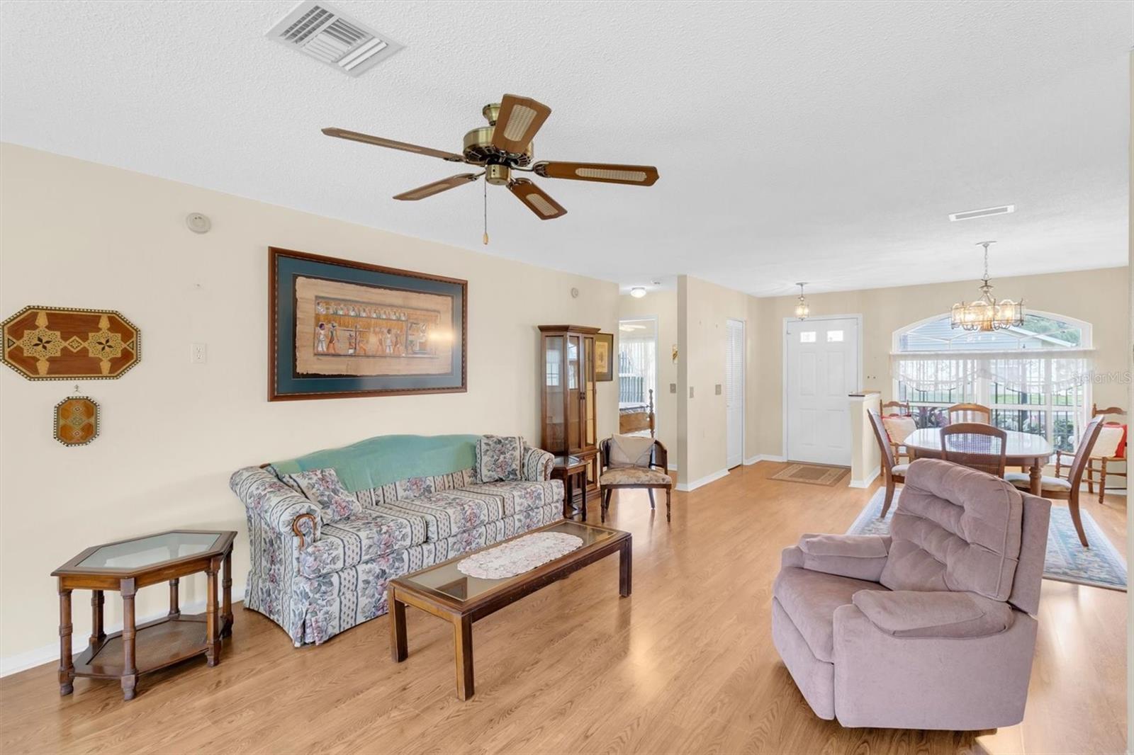9058 ARUNDLE PL, NEW PORT RICHEY, FL, 34655