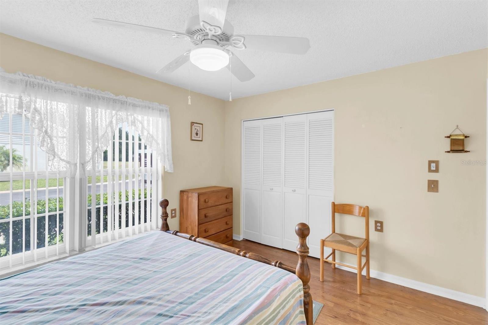 9058 ARUNDLE PL, NEW PORT RICHEY, FL, 34655