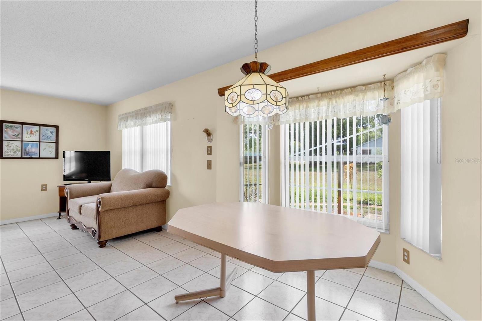 9058 ARUNDLE PL, NEW PORT RICHEY, FL, 34655