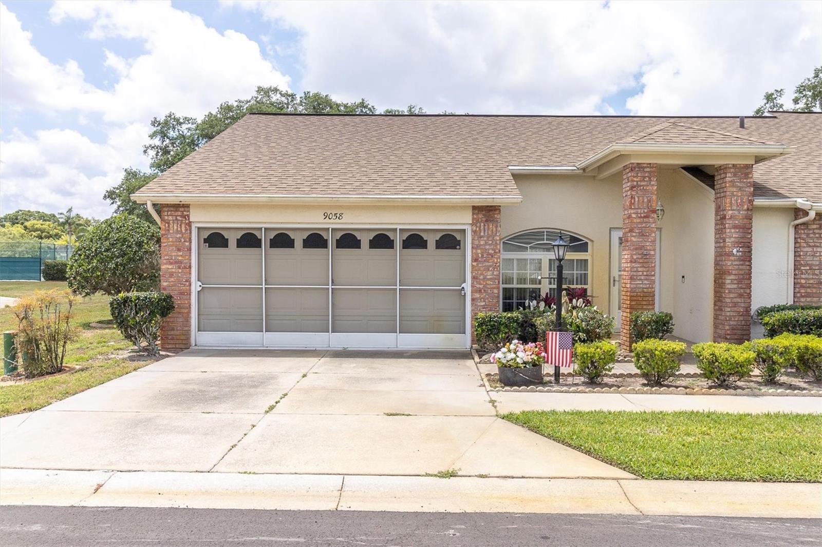 9058 ARUNDLE PL, NEW PORT RICHEY, FL, 34655