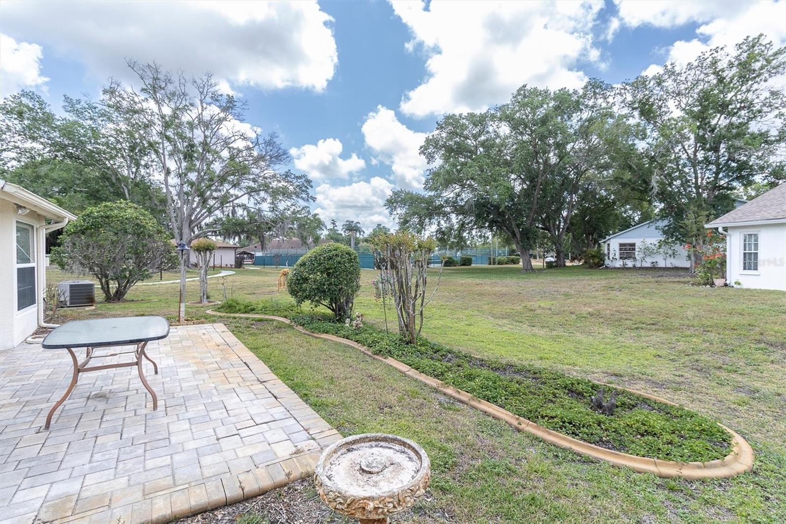 9058 ARUNDLE PL, NEW PORT RICHEY, FL, 34655