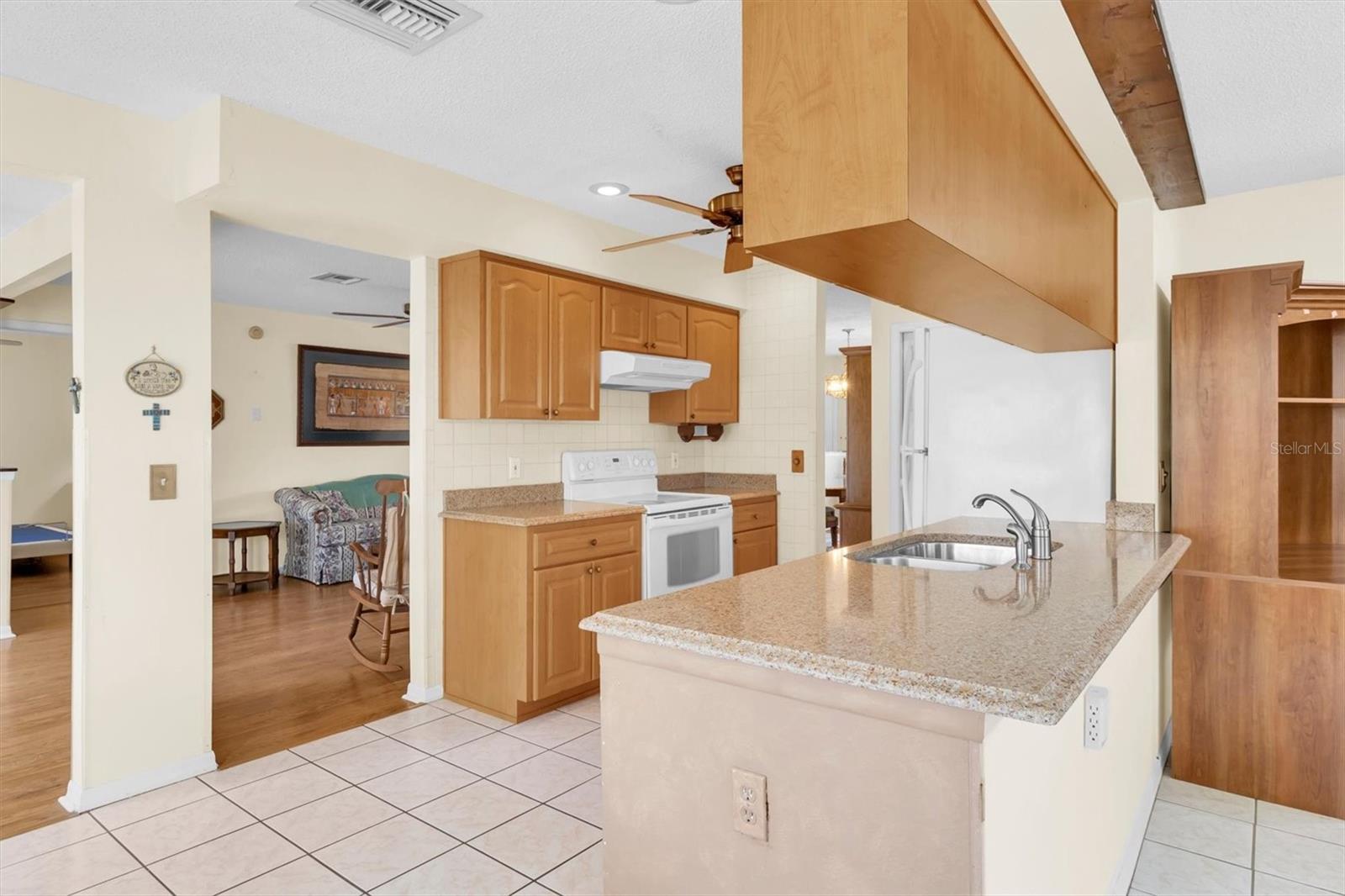 9058 ARUNDLE PL, NEW PORT RICHEY, FL, 34655