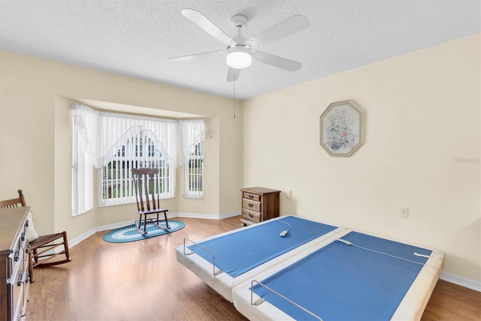 9058 ARUNDLE PL, NEW PORT RICHEY, FL, 34655