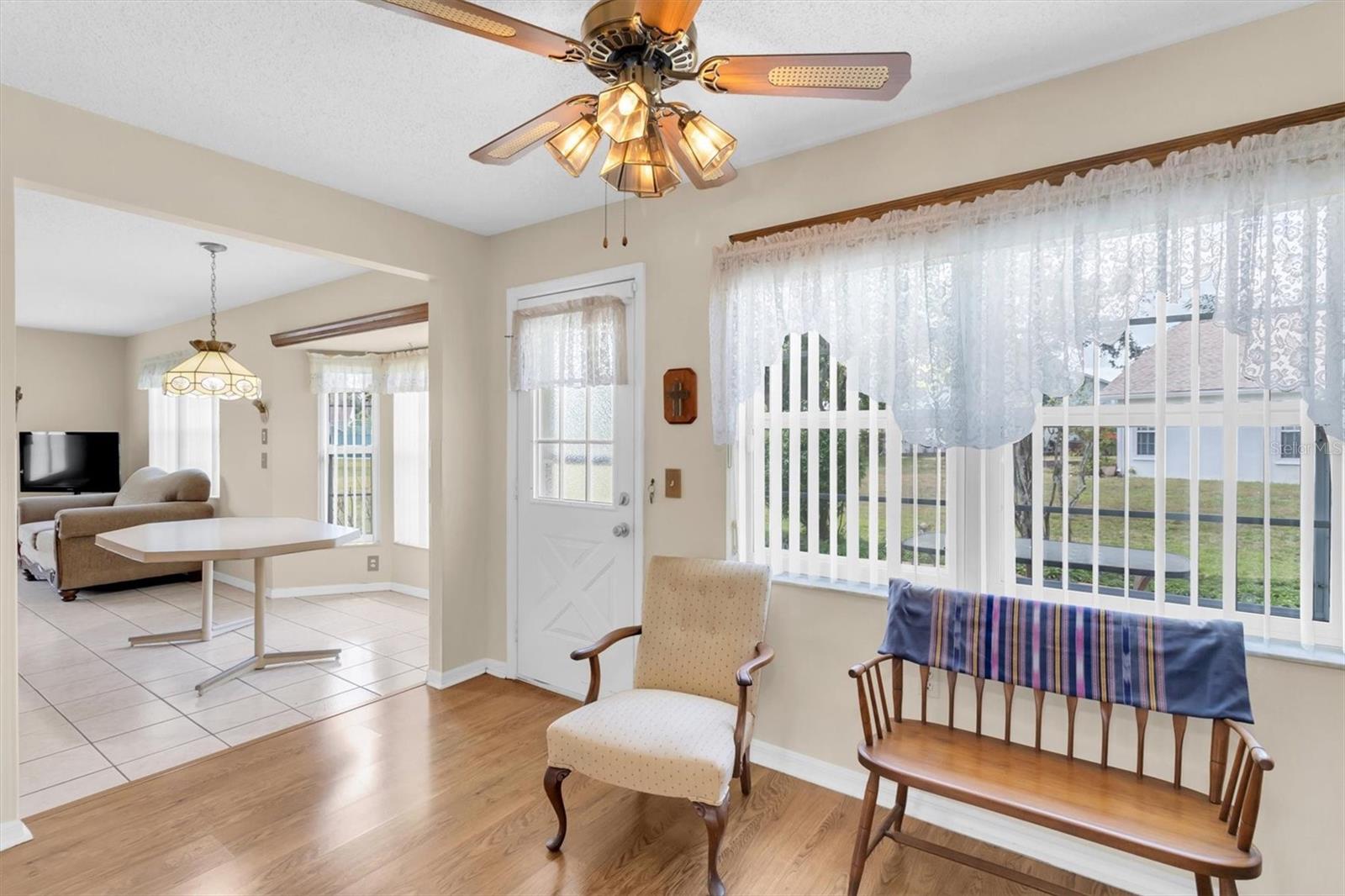 9058 ARUNDLE PL, NEW PORT RICHEY, FL, 34655