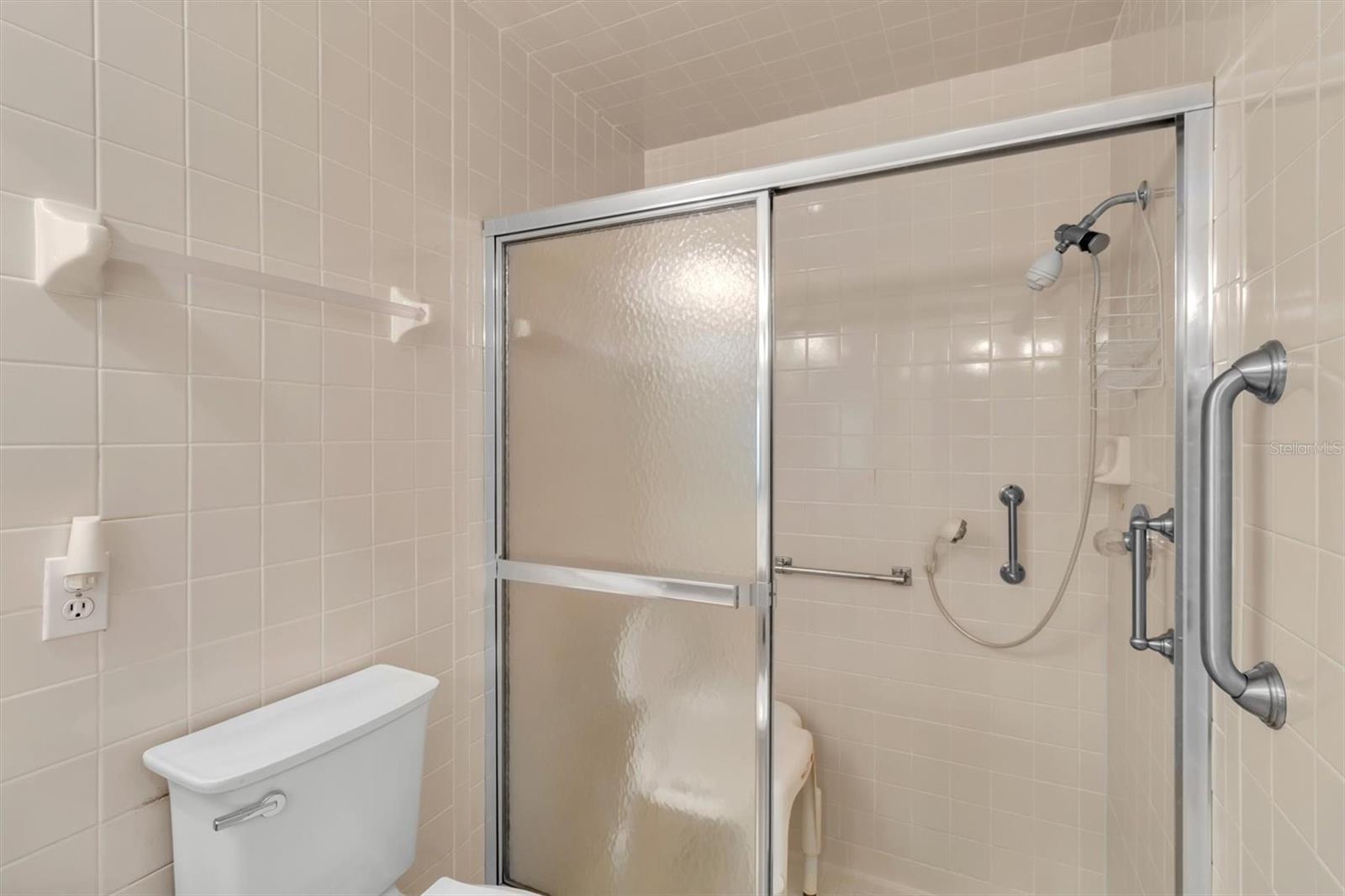9058 ARUNDLE PL, NEW PORT RICHEY, FL, 34655