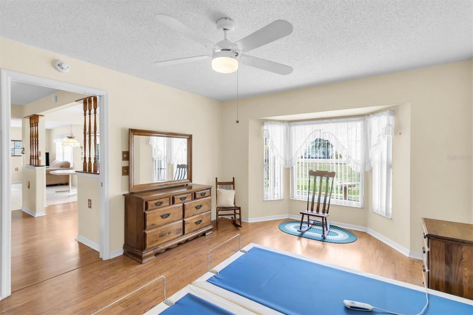 9058 ARUNDLE PL, NEW PORT RICHEY, FL, 34655