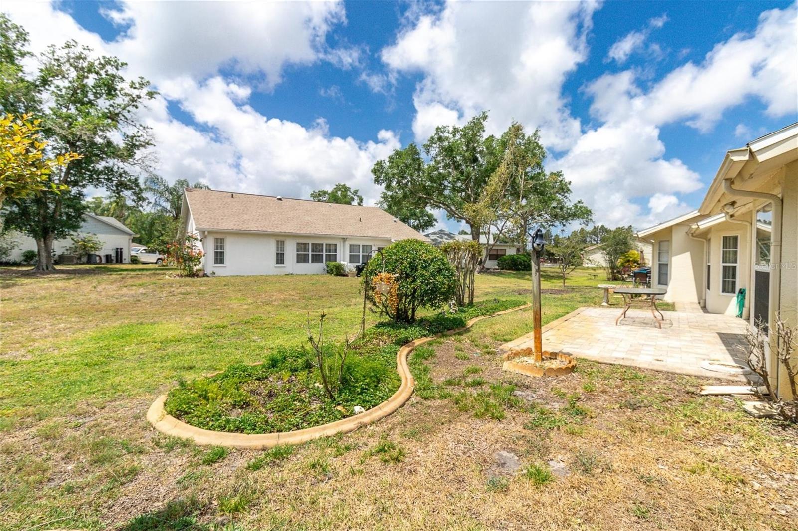 9058 ARUNDLE PL, NEW PORT RICHEY, FL, 34655