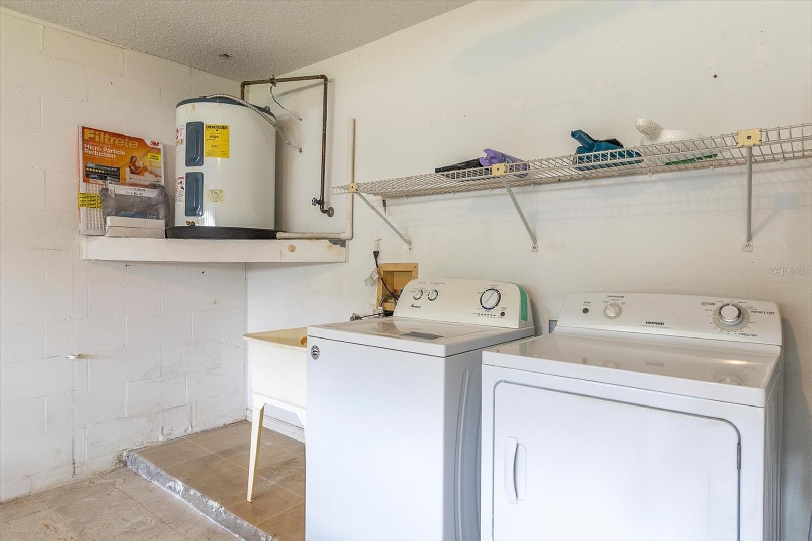 9058 ARUNDLE PL, NEW PORT RICHEY, FL, 34655