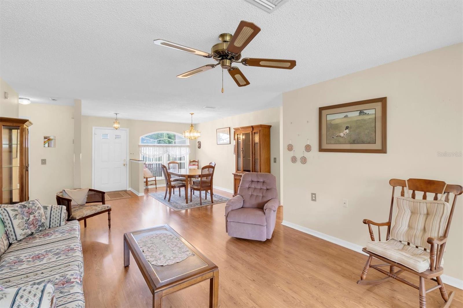 9058 ARUNDLE PL, NEW PORT RICHEY, FL, 34655