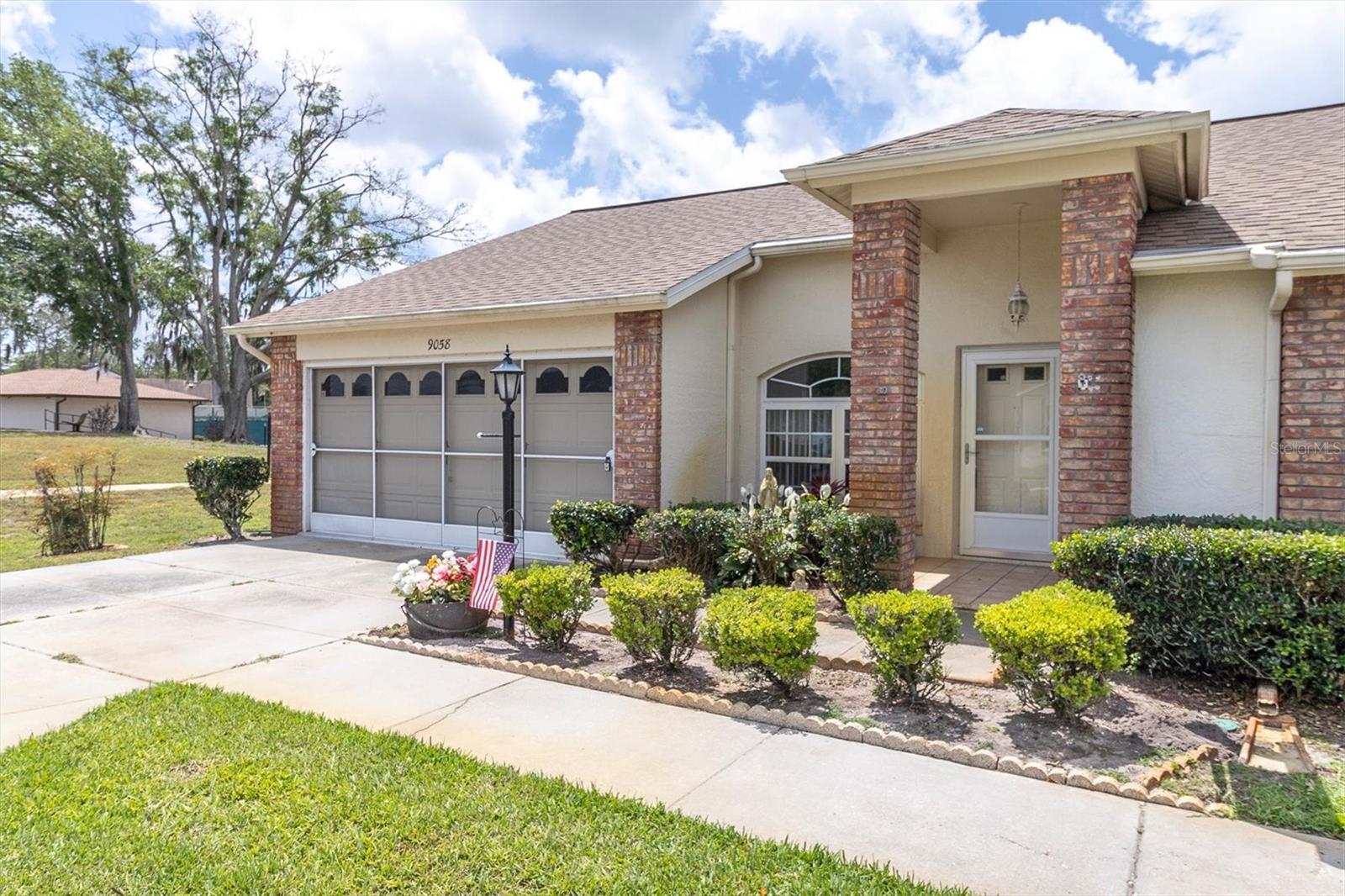 9058 ARUNDLE PL, NEW PORT RICHEY, FL, 34655