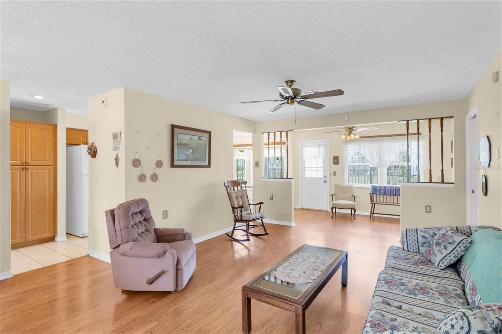 9058 ARUNDLE PL, NEW PORT RICHEY, FL, 34655