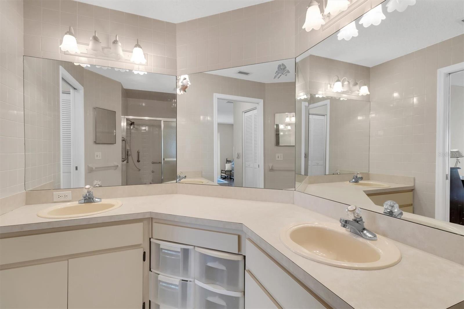 9058 ARUNDLE PL, NEW PORT RICHEY, FL, 34655