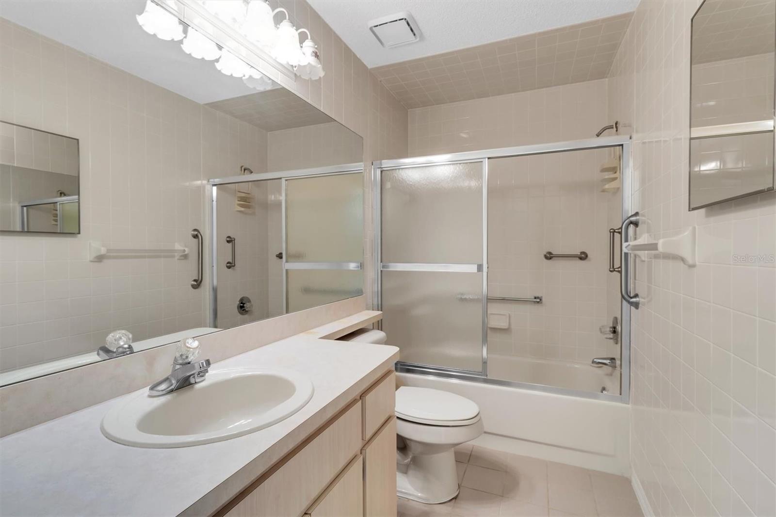 9058 ARUNDLE PL, NEW PORT RICHEY, FL, 34655