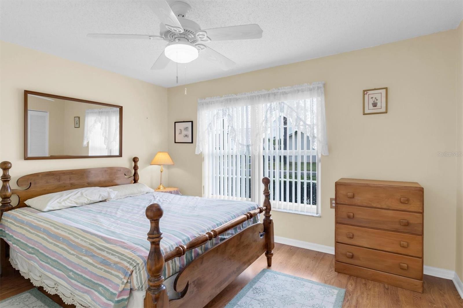 9058 ARUNDLE PL, NEW PORT RICHEY, FL, 34655
