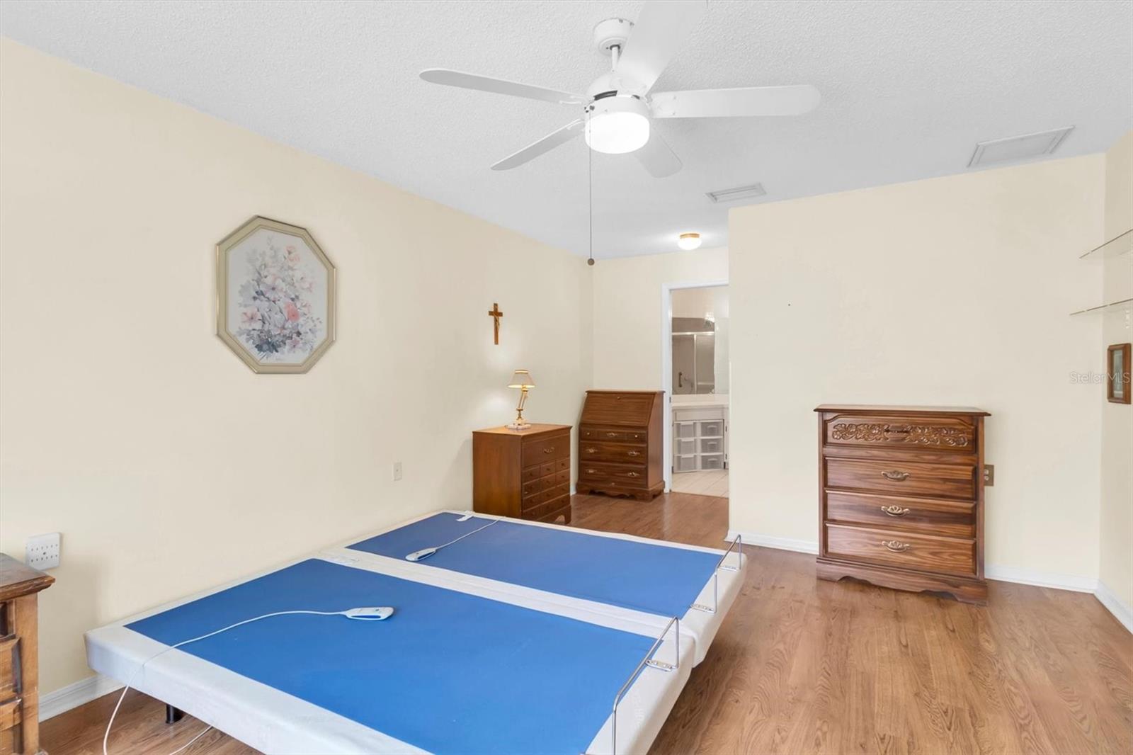 9058 ARUNDLE PL, NEW PORT RICHEY, FL, 34655
