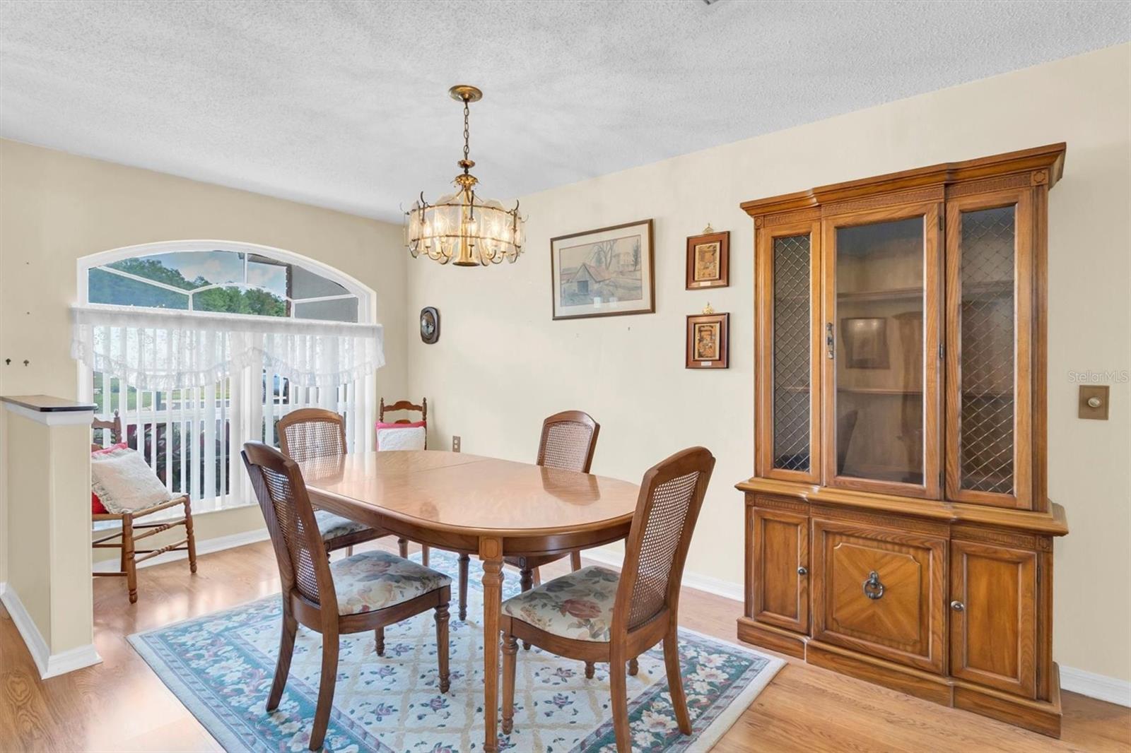 9058 ARUNDLE PL, NEW PORT RICHEY, FL, 34655