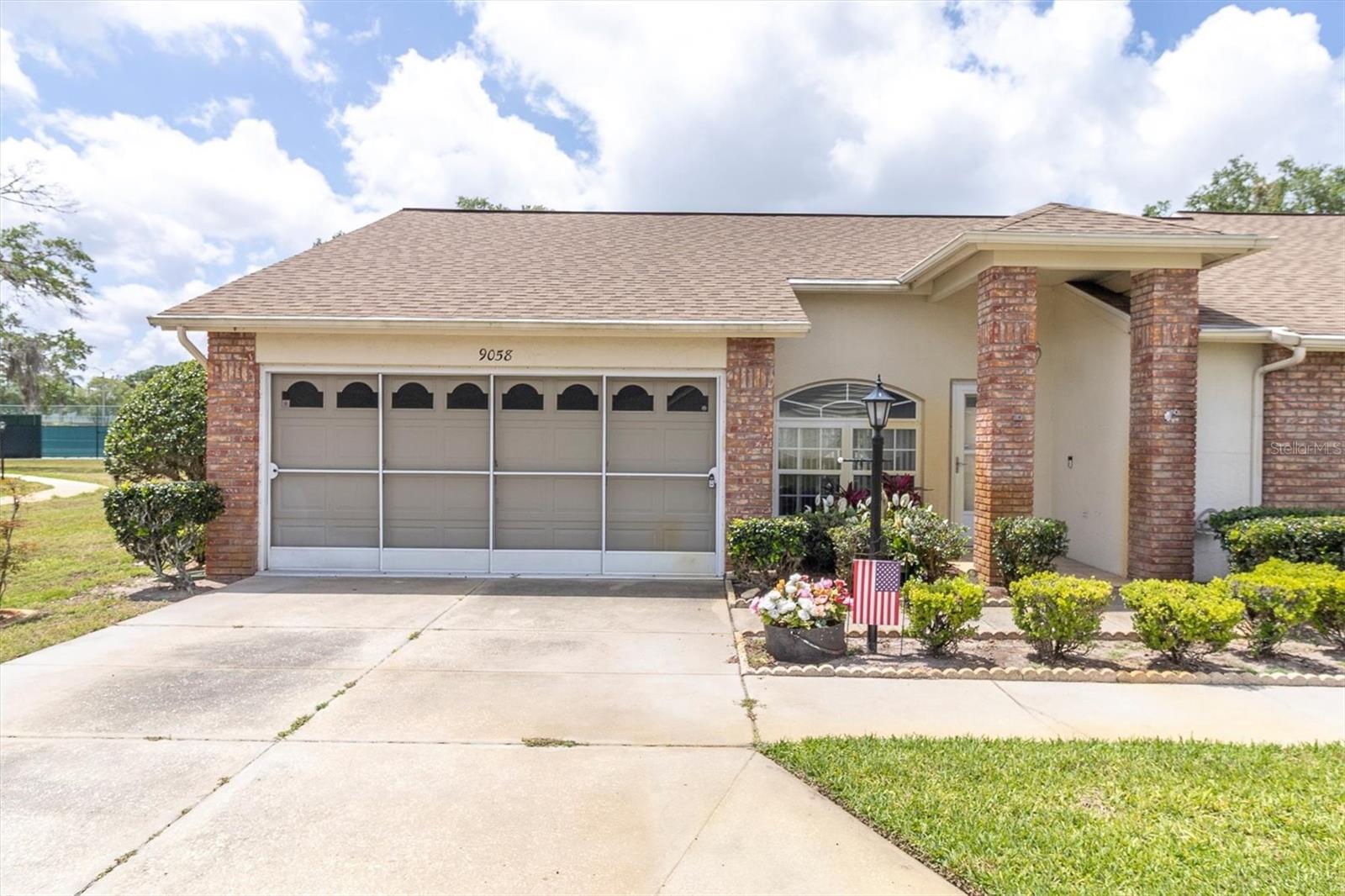 9058 ARUNDLE PL, NEW PORT RICHEY, FL, 34655