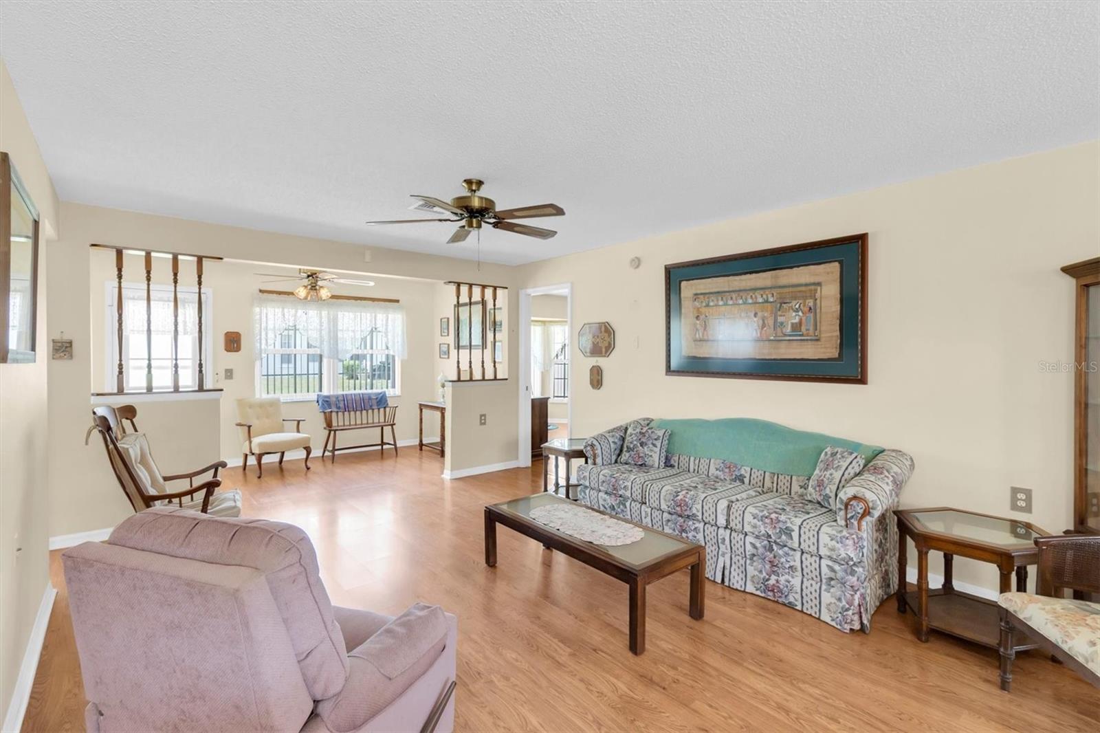 9058 ARUNDLE PL, NEW PORT RICHEY, FL, 34655