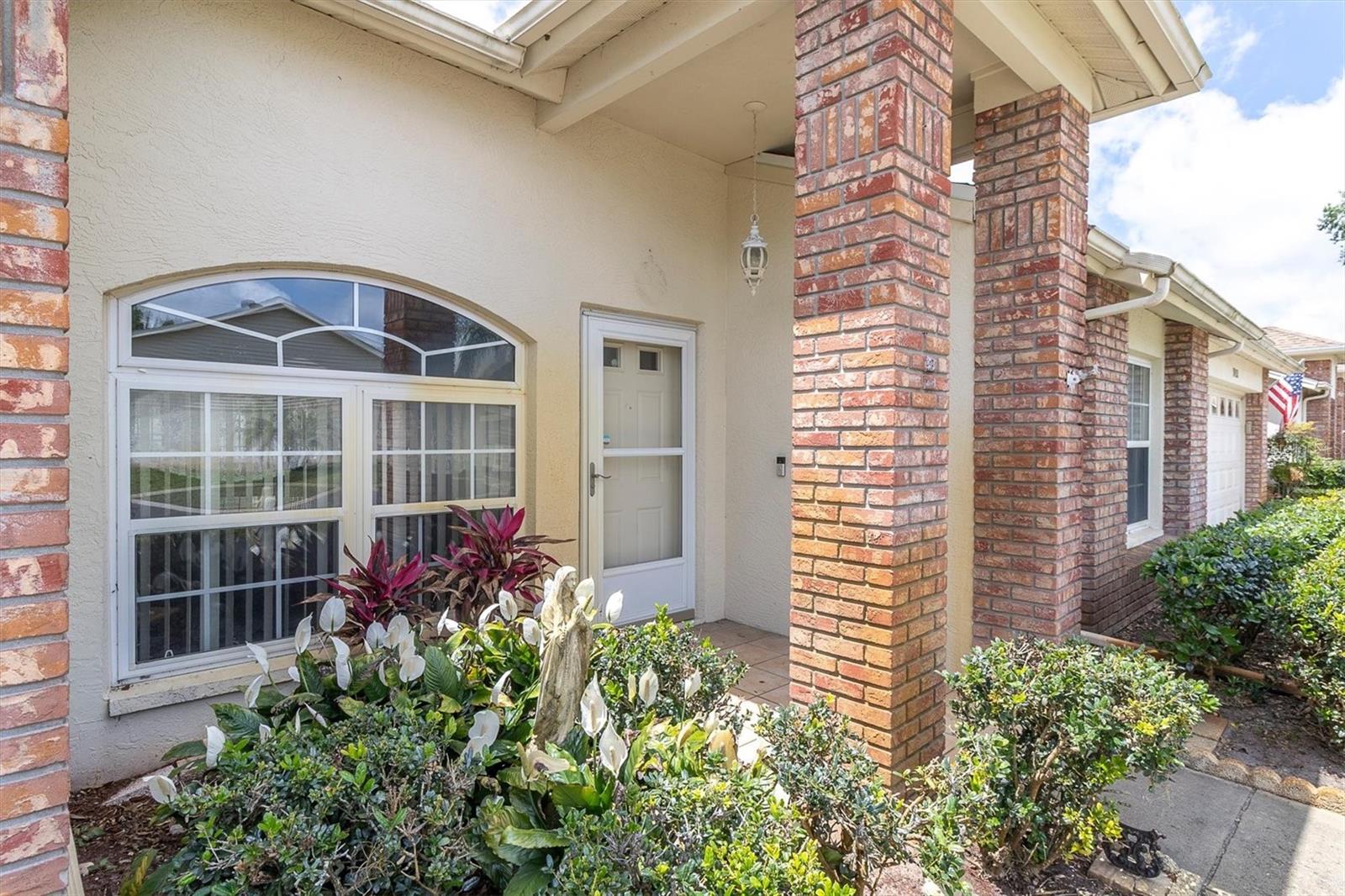 9058 ARUNDLE PL, NEW PORT RICHEY, FL, 34655