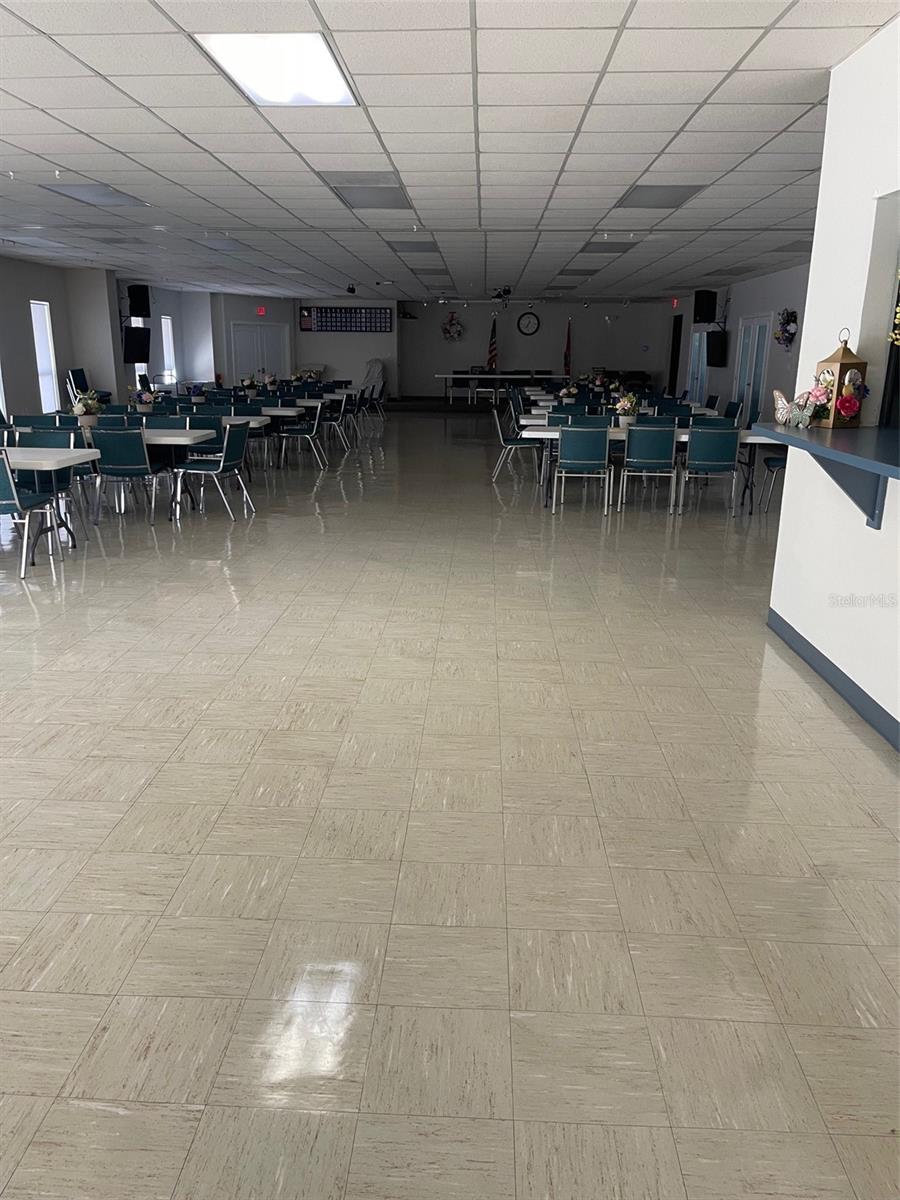 2804 WEKIVA RD, TAVARES, FL, 32778