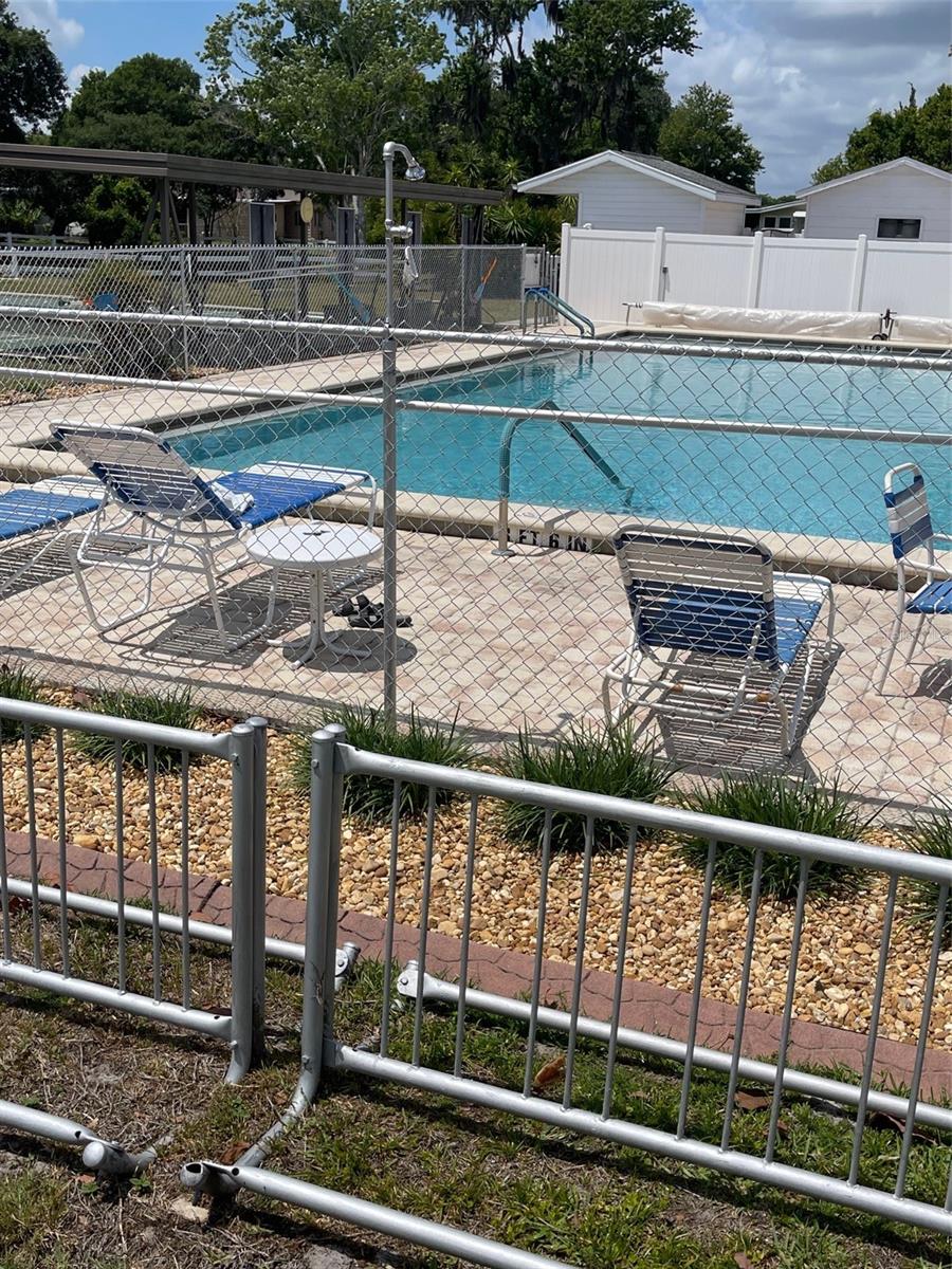 2804 WEKIVA RD, TAVARES, FL, 32778