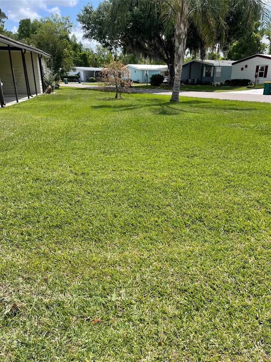 2804 WEKIVA RD, TAVARES, FL, 32778