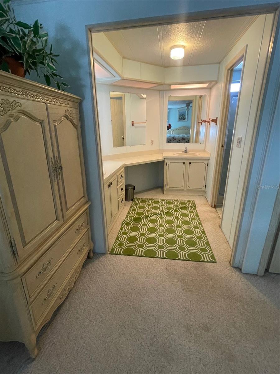 2804 WEKIVA RD, TAVARES, FL, 32778