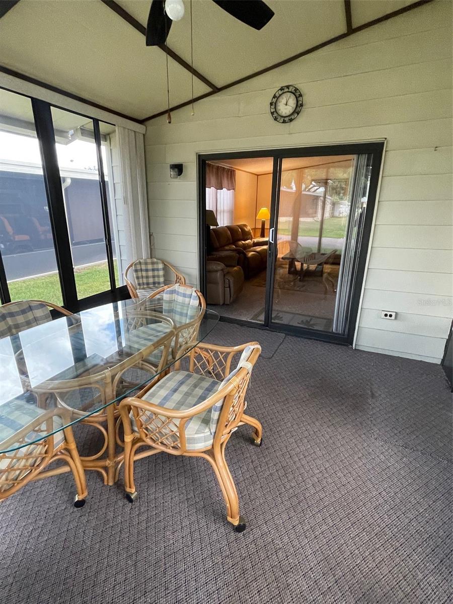 2804 WEKIVA RD, TAVARES, FL, 32778