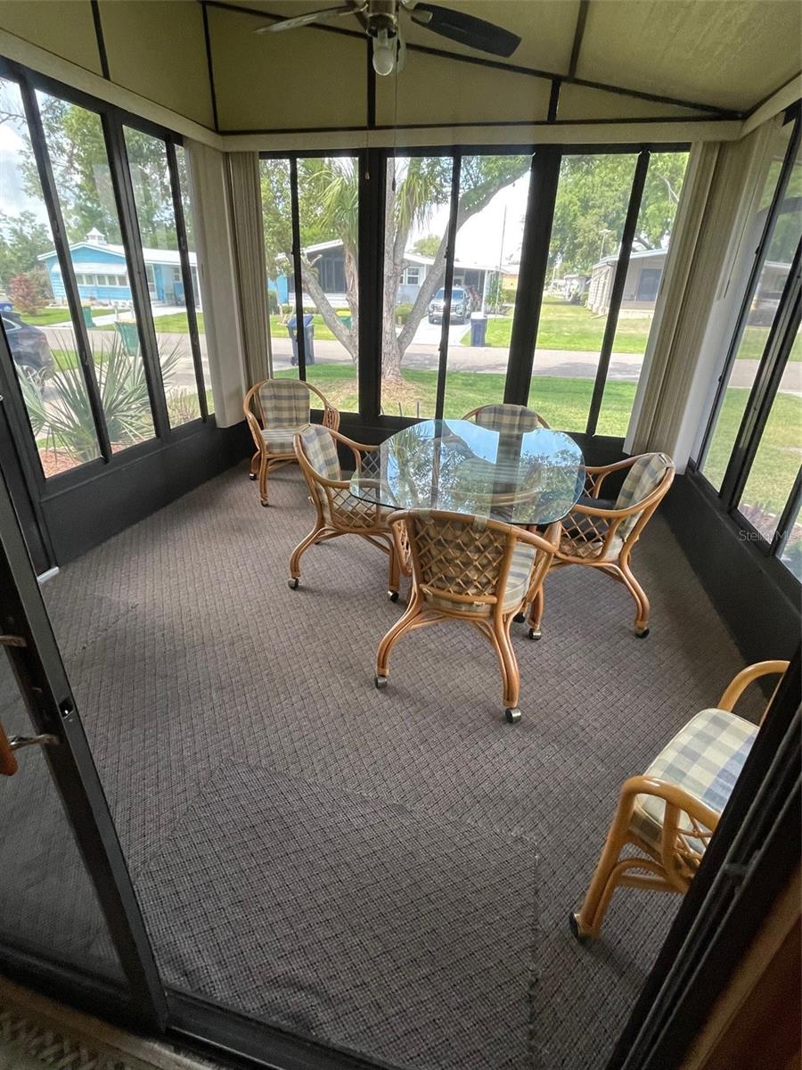 2804 WEKIVA RD, TAVARES, FL, 32778