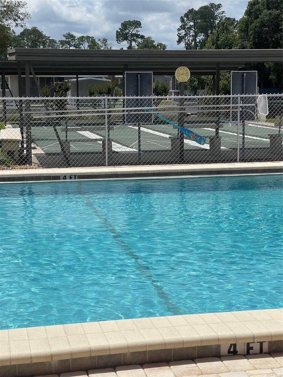 2804 WEKIVA RD, TAVARES, FL, 32778