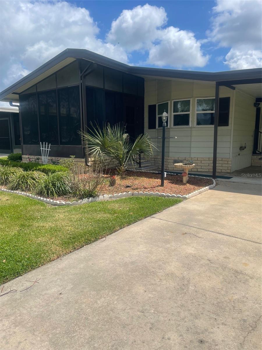 2804 WEKIVA RD, TAVARES, FL, 32778