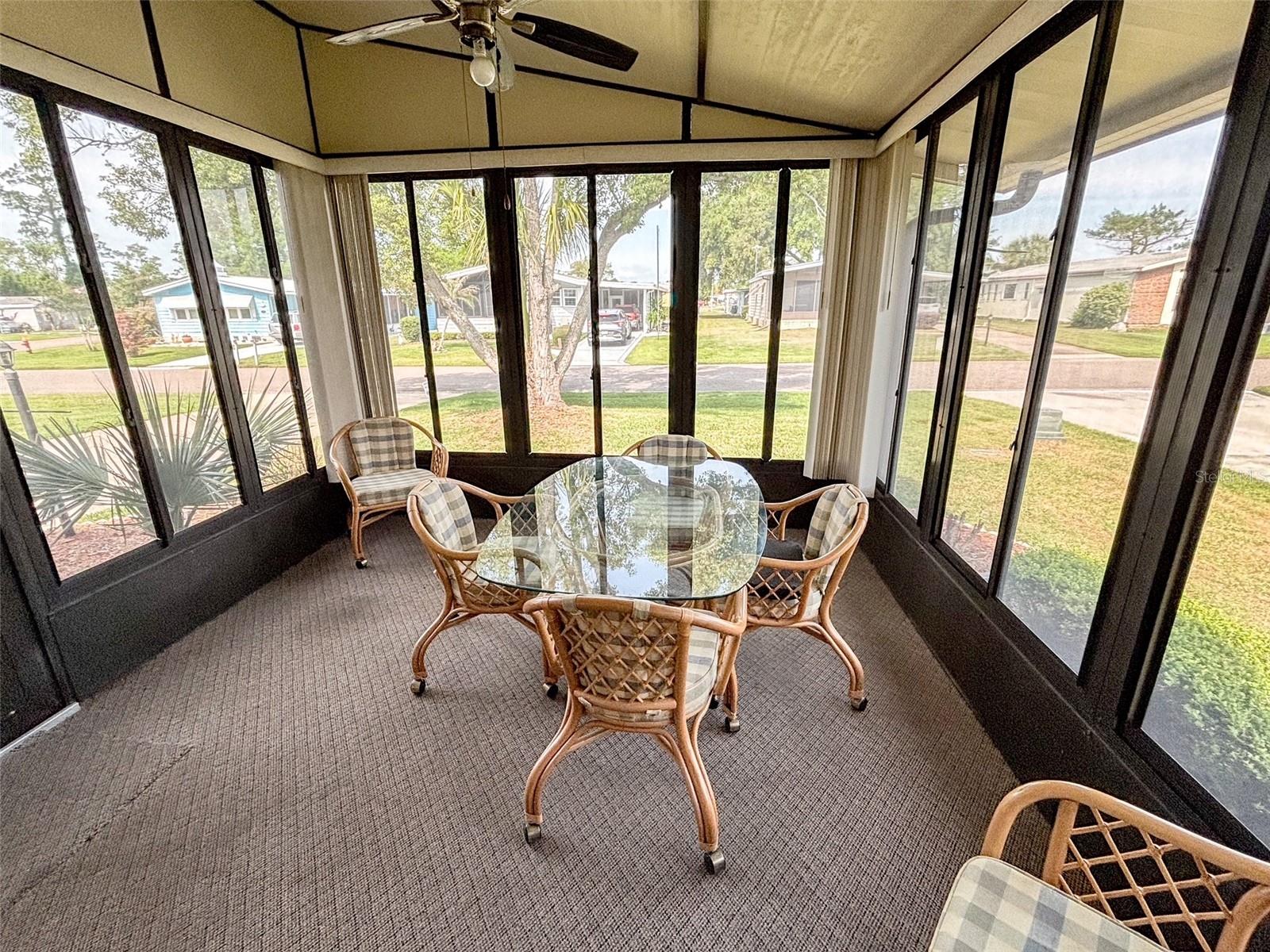 2804 WEKIVA RD, TAVARES, FL, 32778