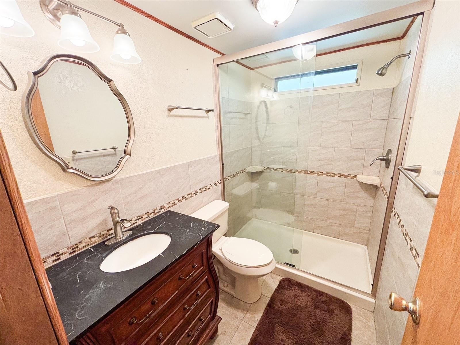 2804 WEKIVA RD, TAVARES, FL, 32778