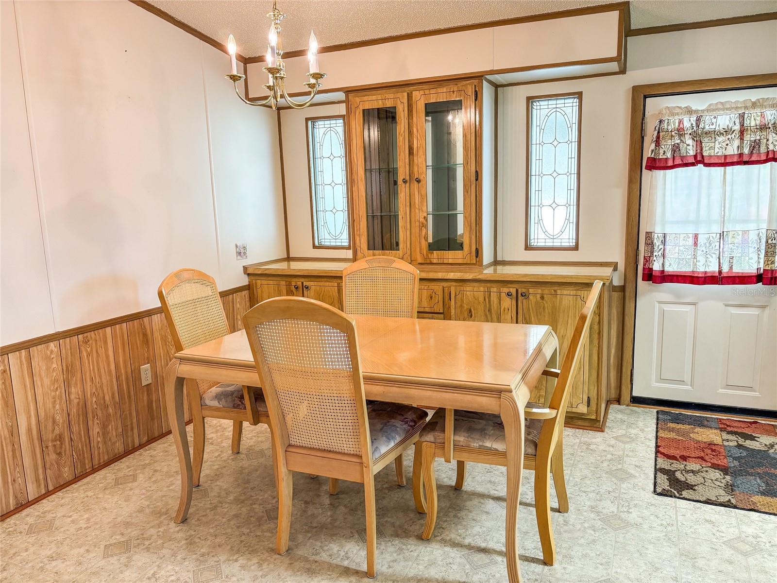 2804 WEKIVA RD, TAVARES, FL, 32778