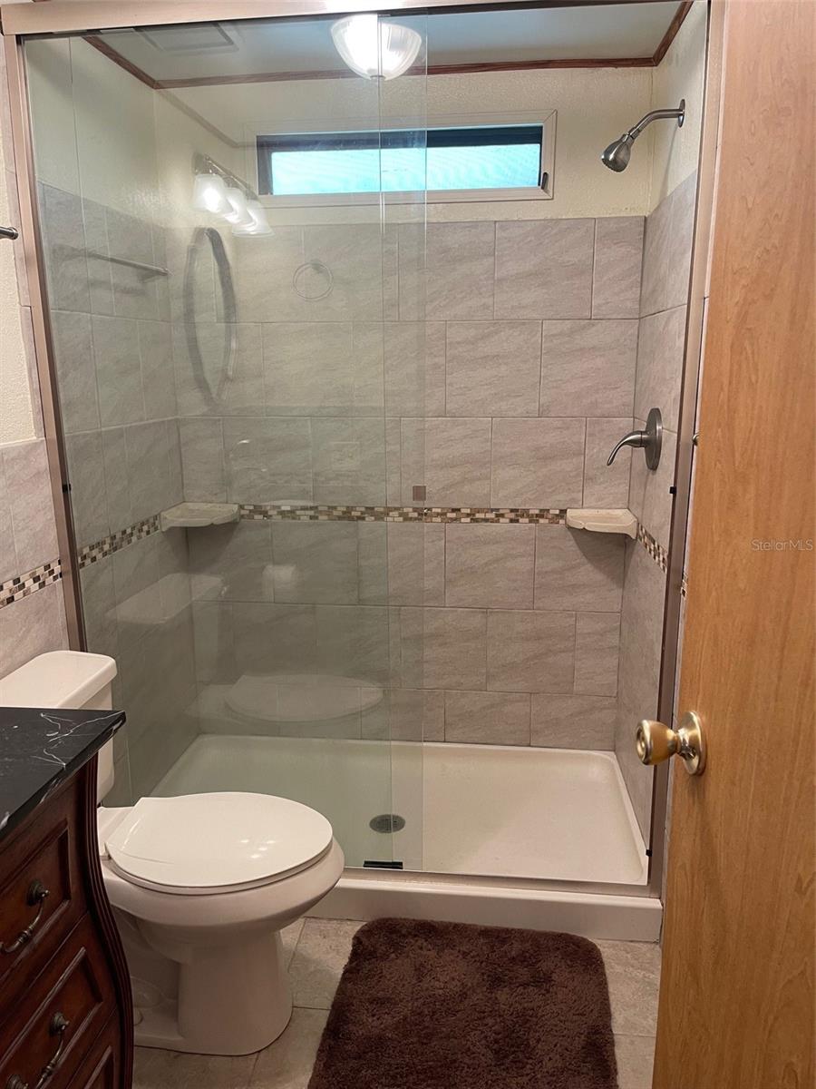 2804 WEKIVA RD, TAVARES, FL, 32778