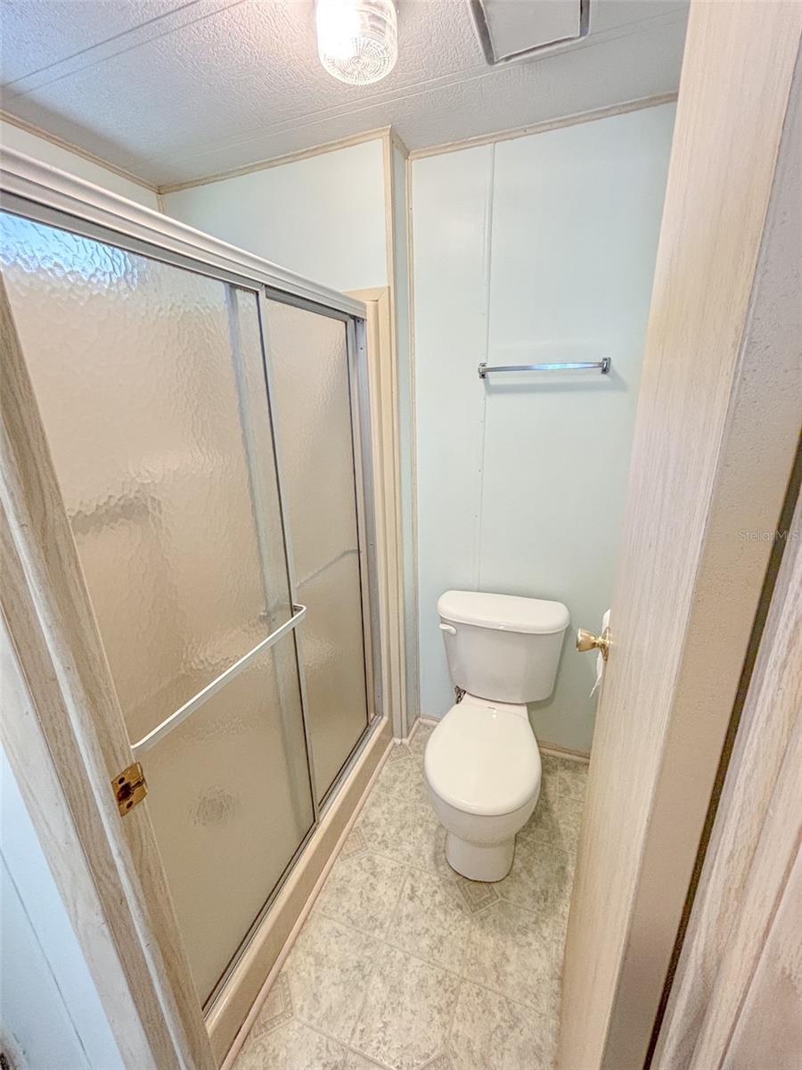 2804 WEKIVA RD, TAVARES, FL, 32778