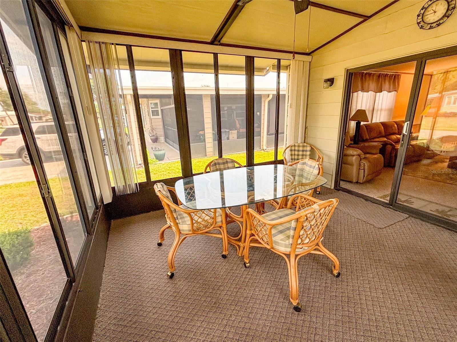 2804 WEKIVA RD, TAVARES, FL, 32778