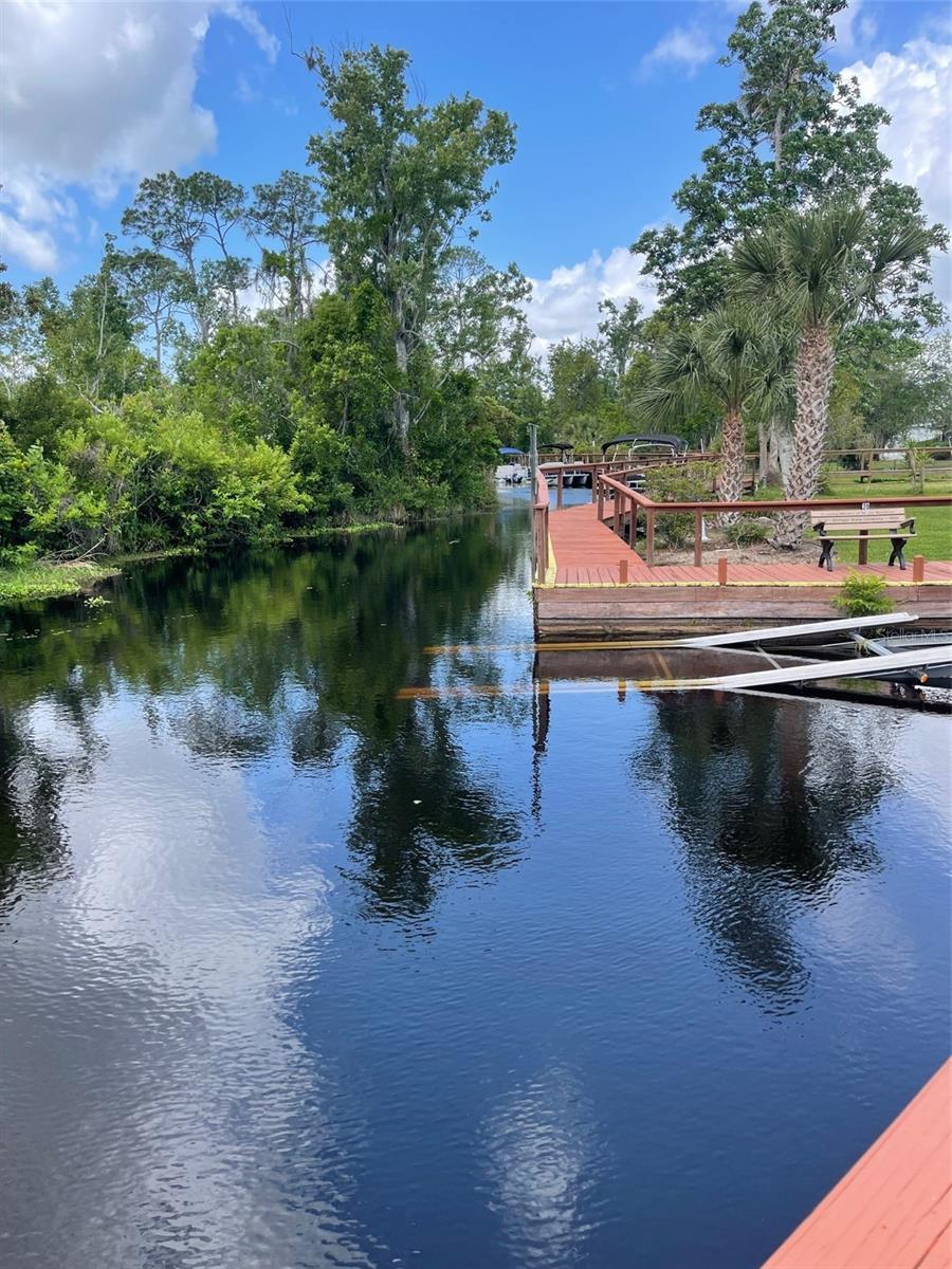 2804 WEKIVA RD, TAVARES, FL, 32778