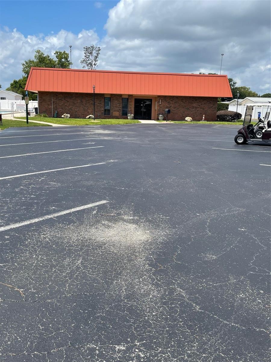 2804 WEKIVA RD, TAVARES, FL, 32778