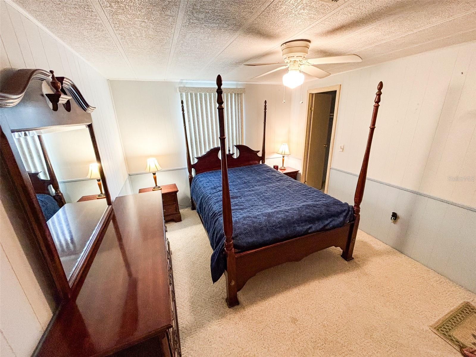 2804 WEKIVA RD, TAVARES, FL, 32778