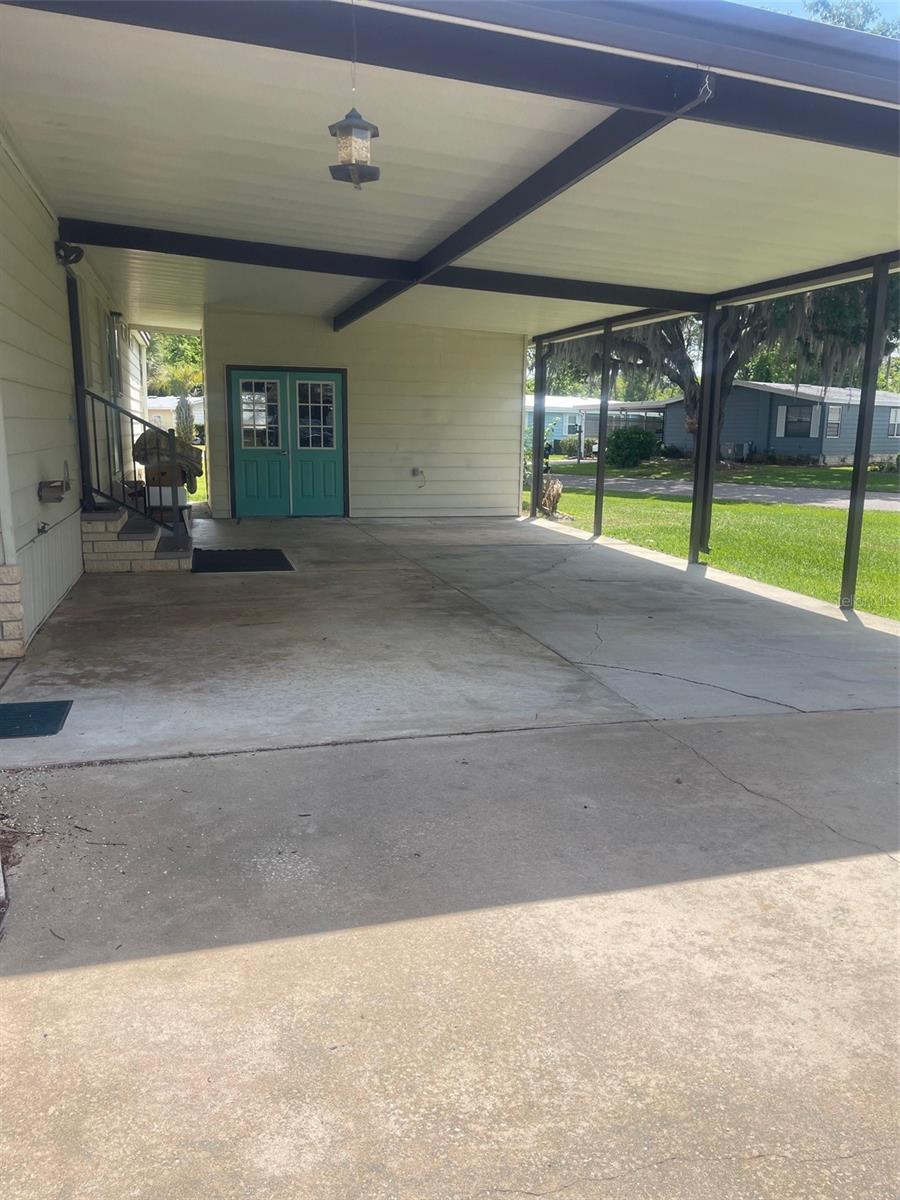 2804 WEKIVA RD, TAVARES, FL, 32778