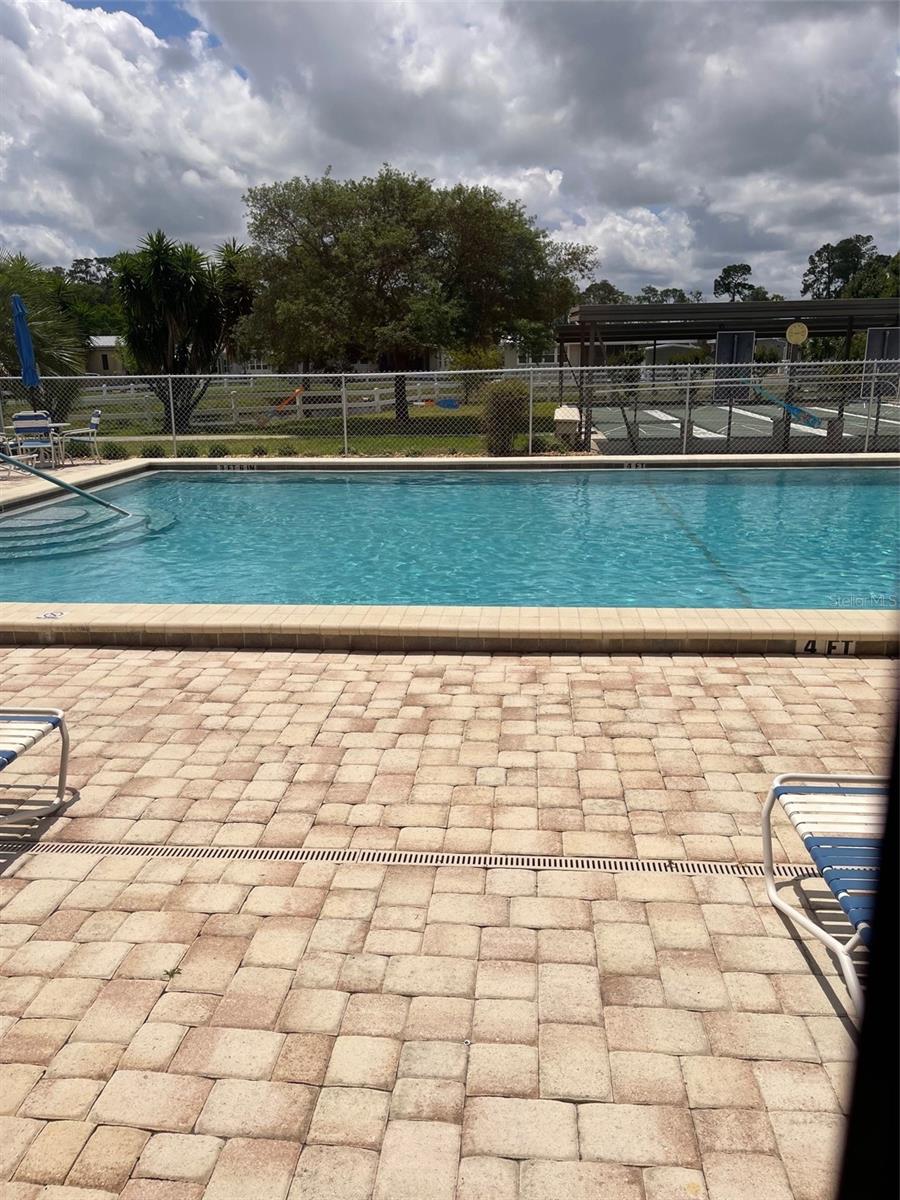 2804 WEKIVA RD, TAVARES, FL, 32778