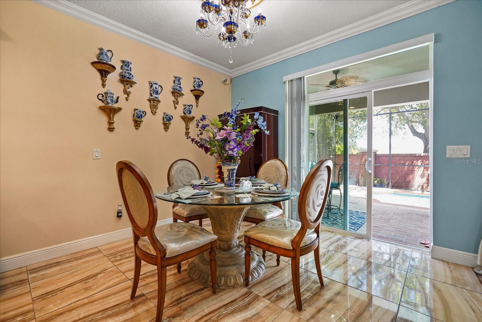 617 MARSH REED DR, WINTER GARDEN, FL, 34787