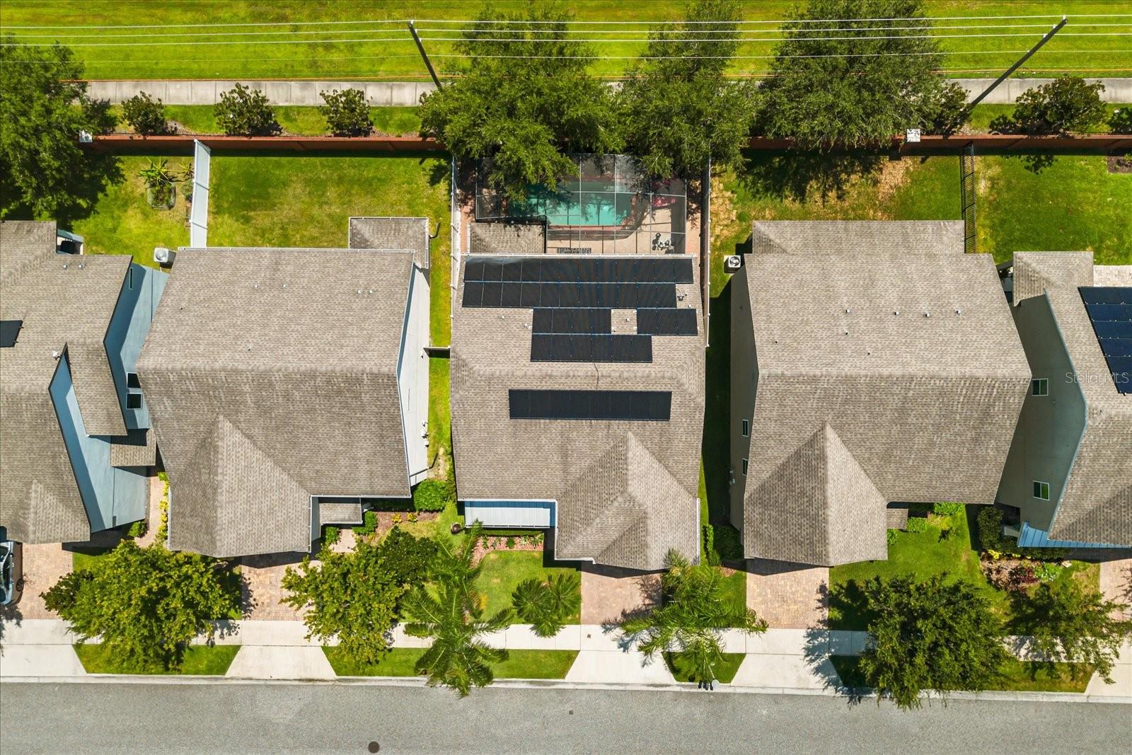 617 MARSH REED DR, WINTER GARDEN, FL, 34787